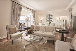 Copacabana Palace A Belmond Hotel Rio de Janeiro COP ACC SUI