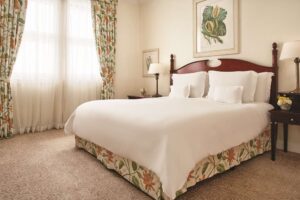 Copacabana Palace A Belmond Hotel Rio de Janeiro COP ACC SUI