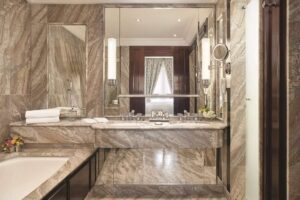 Copacabana Palace A Belmond Hotel Rio de Janeiro COP ACC SUI BATH