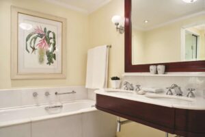 Copacabana Palace A Belmond Hotel Rio de Janeiro COP ACC SUI BATH