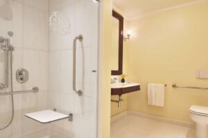 Copacabana Palace A Belmond Hotel Rio de Janeiro COP ACC SUI BATH