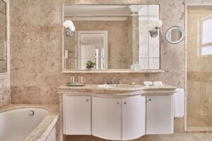 Copacabana Palace A Belmond Hotel Rio de Janeiro COP ACC SUI BATH