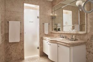 Copacabana Palace A Belmond Hotel Rio de Janeiro COP ACC SUI BATH