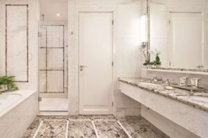 Copacabana Palace A Belmond Hotel Rio de Janeiro COP ACC SUI BATH