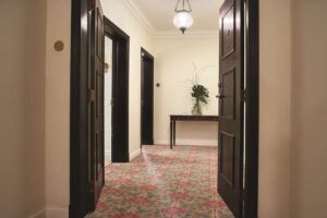 Copacabana Palace A Belmond Hotel Rio de Janeiro COP INT