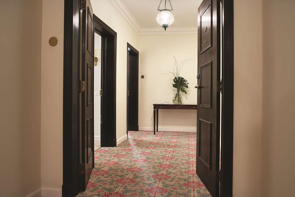 Copacabana Palace A Belmond Hotel Rio de Janeiro COP INT