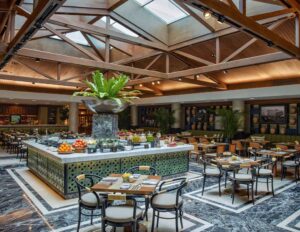 Hotel Indonesia Kempinski Jakarta KIJKT1_Signatures Restaurant.jpg