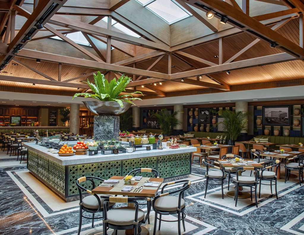Hotel Indonesia Kempinski Jakarta KIJKT1_Signatures Restaurant.jpg