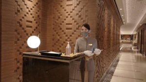 Hotel Indonesia Kempinski Jakarta KIJKT1_Signatures New Normal.jpeg