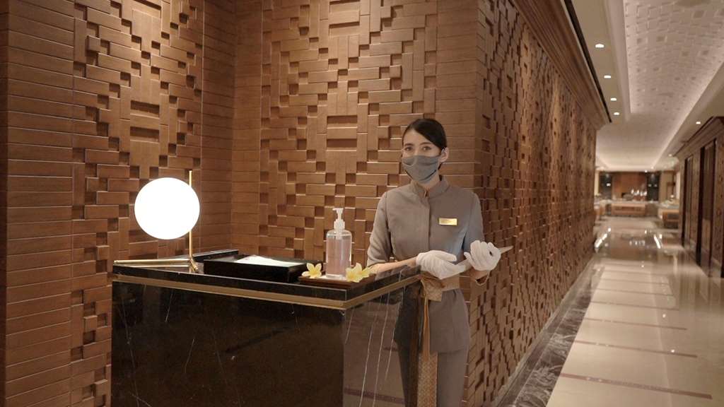 Hotel Indonesia Kempinski Jakarta KIJKT1_Signatures New Normal.jpeg