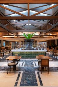 Hotel Indonesia Kempinski Jakarta KIJKT1_Signatures Restaurant 1.jpg