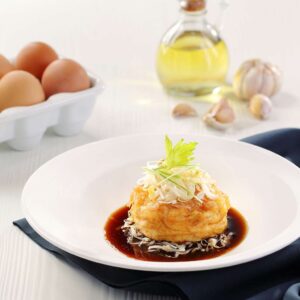 Hotel Indonesia Kempinski Jakarta KIJKT1_Tahu Telor.jpg