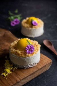 Hotel Indonesia Kempinski Jakarta KIJKT1_Mango Passion Cheese Cake.jpg