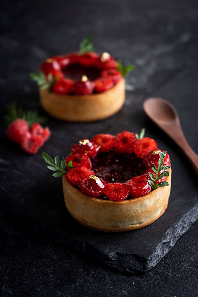 Hotel Indonesia Kempinski Jakarta KIJKT1_Linzer Tart.jpg
