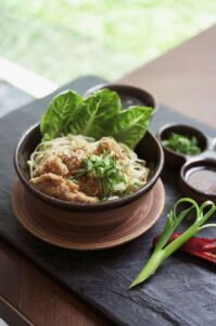 Hotel Indonesia Kempinski Jakarta KIJKT1_Lamian.JPG