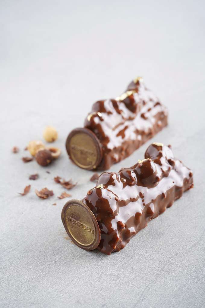 Hotel Indonesia Kempinski Jakarta KIJKT1_Hazelnut_Caramel.JPG