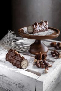 Hotel Indonesia Kempinski Jakarta KIJKT1_Hazelnut Caramel 1.jpg