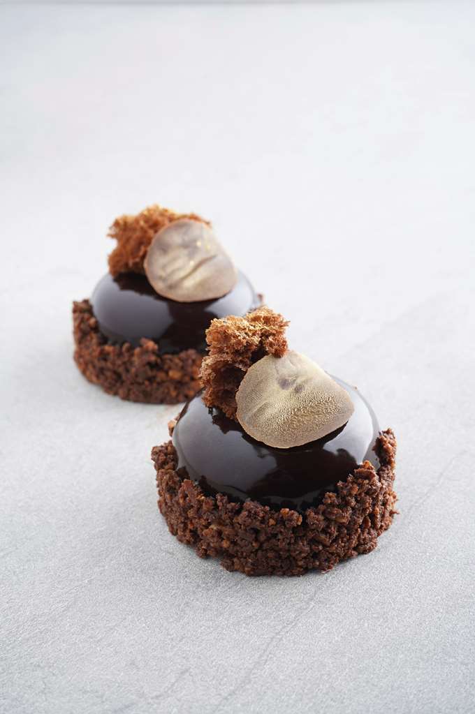 Hotel Indonesia Kempinski Jakarta KIJKT1_Java Coffee.JPG