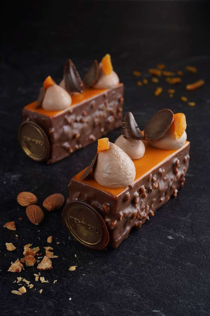 Hotel Indonesia Kempinski Jakarta KIJKT1_Apricot Earl Grey.JPG