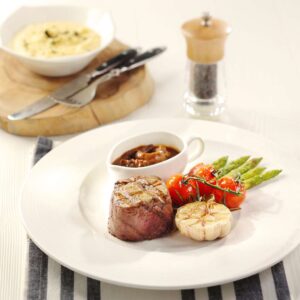 Hotel Indonesia Kempinski Jakarta KIJKT1_Australian Beef Tenderloin.jpg