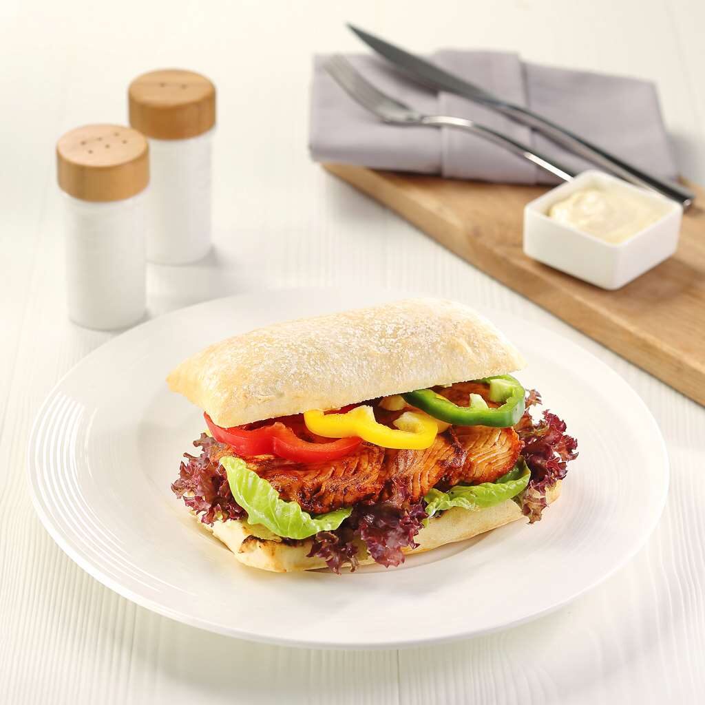 Hotel Indonesia Kempinski Jakarta KIJKT1_Grilled Salmon Sandwich.jpg