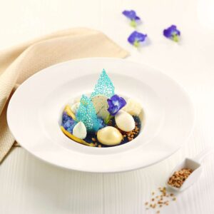 Hotel Indonesia Kempinski Jakarta KIJKT1_Es Podeng Kembang Talang.jpg