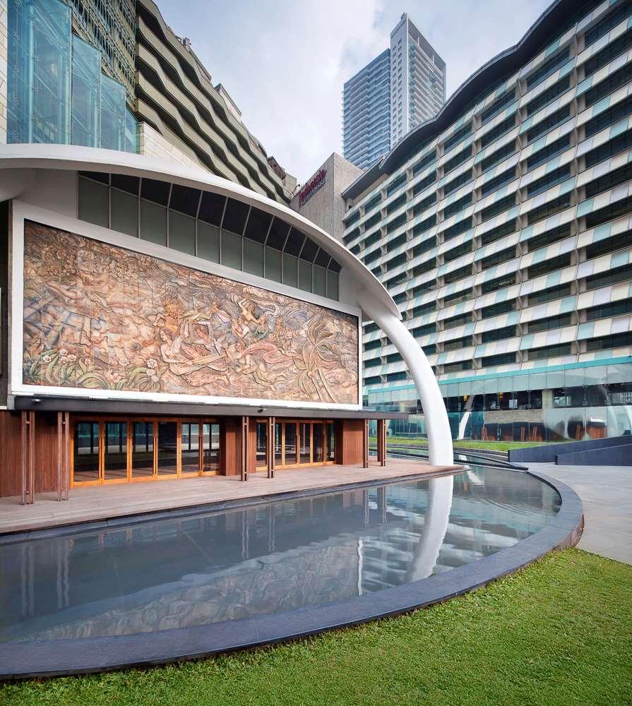 Hotel Indonesia Kempinski Jakarta KIJKT1_Ramayana Terrace.jpg