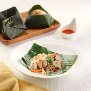 Hotel Indonesia Kempinski Jakarta KIJKT1_Ayam Garang Asam 1.jpg