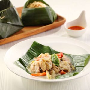 Hotel Indonesia Kempinski Jakarta KIJKT1_Ayam Garang Asam 2.jpg