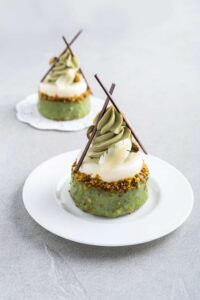 Hotel Indonesia Kempinski Jakarta KIJKT1_Pistachio Cherry.jpg