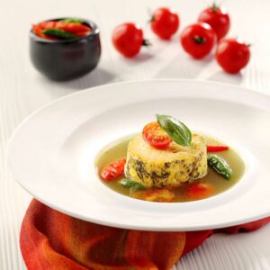 Hotel Indonesia Kempinski Jakarta KIJKT1_Pindang Salmon.jpg