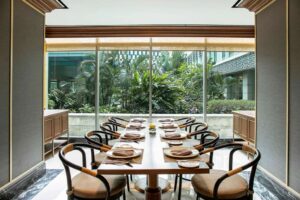 Hotel Indonesia Kempinski Jakarta KIJKT1_Private Dining Room.jpg