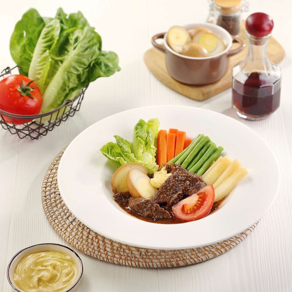 Hotel Indonesia Kempinski Jakarta KIJKT1_Selat Solo.jpg