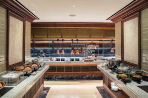 Hotel Indonesia Kempinski Jakarta KIJKT1_Signatures Interior 4.jpg