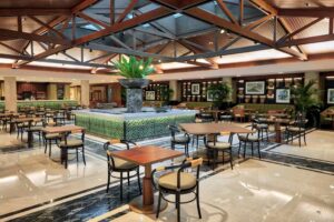 Hotel Indonesia Kempinski Jakarta KIJKT1_Signatures 1_HDR.jpeg