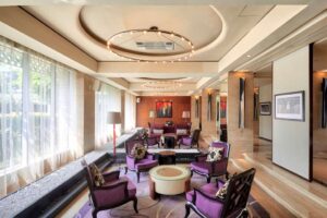 Hotel Indonesia Kempinski Jakarta KIJKT1_Nirwana Lounge 1.jpg