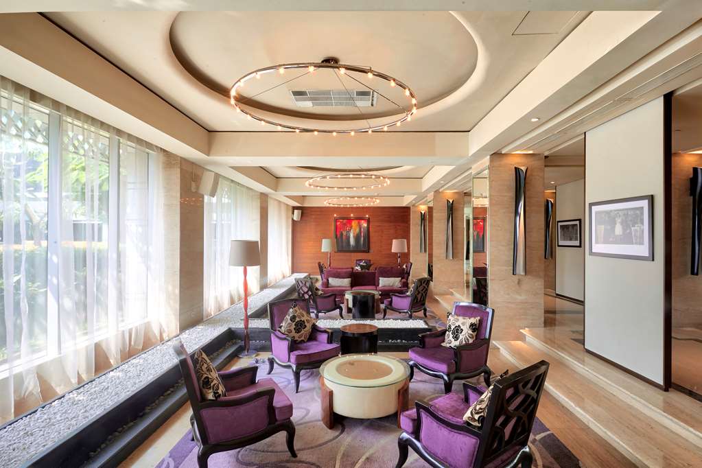 Hotel Indonesia Kempinski Jakarta KIJKT1_Nirwana Lounge 1.jpg