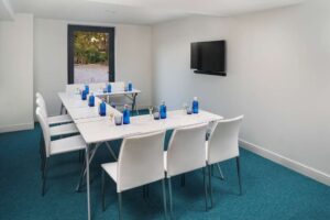 ME SITGES Meeting room