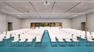 ME SITGES Meeting room