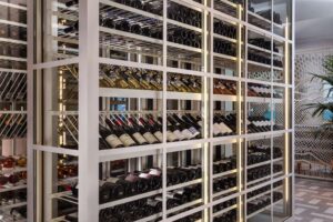 ME SITGES Restaurant