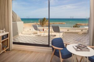 ME SITGES Suite
