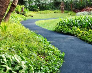 GRAND HYATT JAKARTA Recreational facility