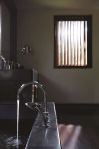 Jimbaran Puri A Belmond Hotel Bali Suite