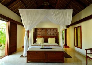 Jimbaran Puri A Belmond Hotel Bali Suite