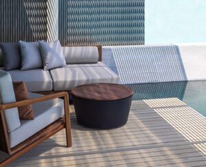 ALILA KOTHAIFARU MALDIVES Suite