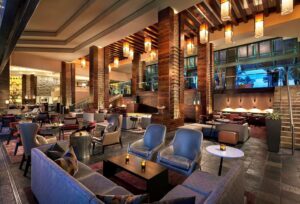 HYATT REGENCY SCOTTSDALE RESORT AND SCOTT-Mike-Baxter-072415