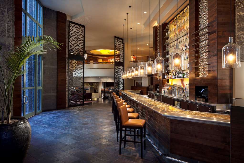 HYATT REGENCY SCOTTSDALE RESORT AND SCOTT-Mike-Baxter-072415