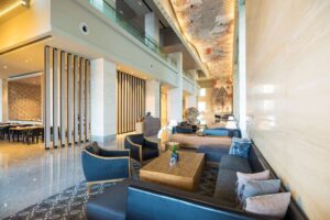 ALILA SOLO Low resolution image.