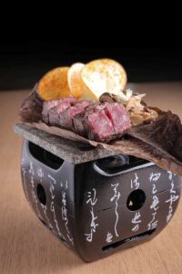 Hotel Indonesia Kempinski Jakarta OKU Jakarta