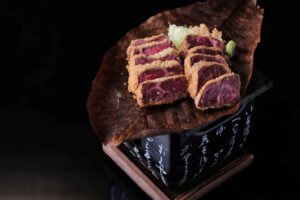 Hotel Indonesia Kempinski Jakarta OKU Jakarta